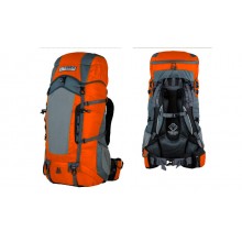 Рюкзак Terra Incognita Action 45